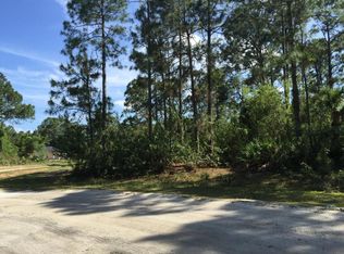 436 Saul Rd SW, Palm Bay, FL 32908