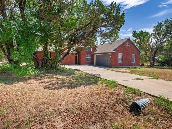 1916 Ireland Dr, Leander, TX 78641