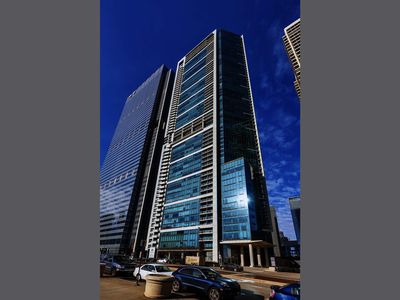 440 N Wabash Ave #P-M63, Chicago, IL, 60611