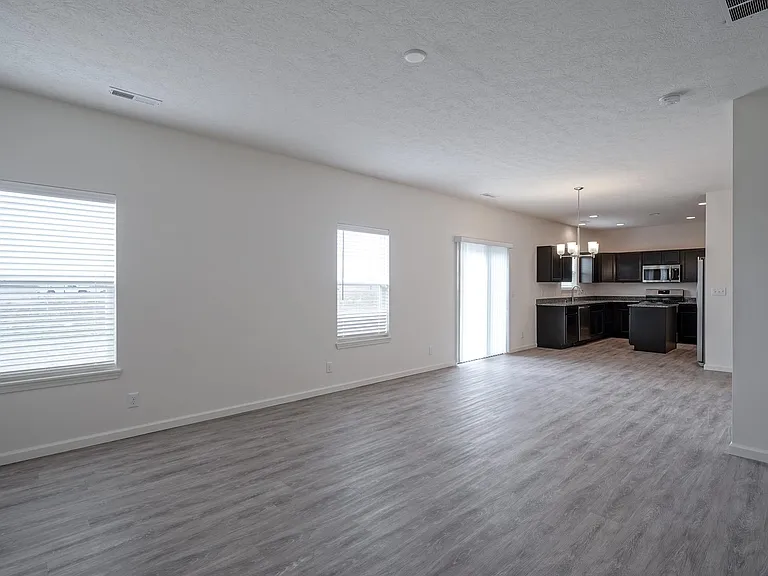 1133 Thorny Ln — Photo 20