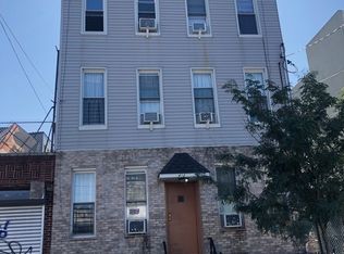 412 Harman St APT 1, Brooklyn, NY 11237