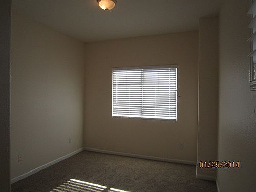 5th image of 5 Amarillo Ct