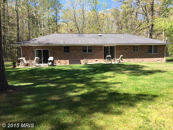4th image of 123 Margaret Dr