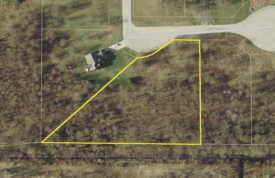 1st image of 6621 S Lakewinds Blvd