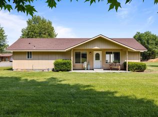 16307 S Kirby Pr SE, Kennewick, WA 99337