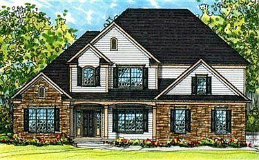1st image of 160 Diamond Blvd