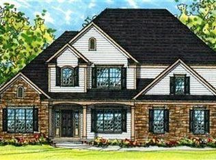 160 Diamond Blvd, Streetsboro, OH 44241
