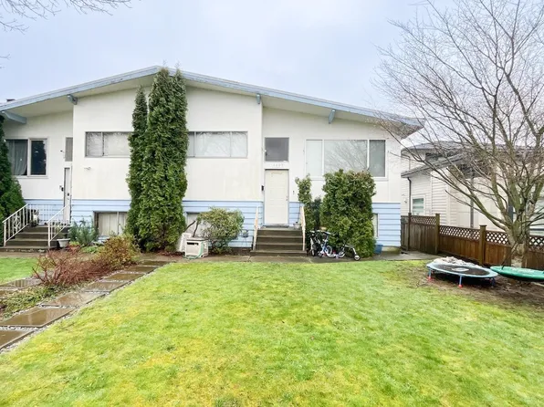 6611 Lakeview Ave, Burnaby, BC V5E 2P6