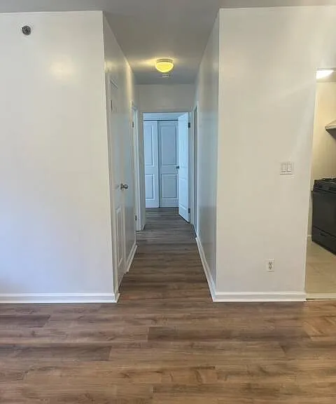 38-30 Parsons Blvd #2F — Photo 5