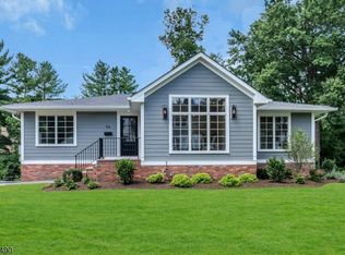 96 North St, Madison Boro, NJ 07940