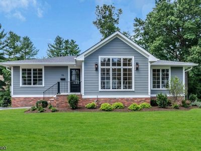 96 North St, Madison, NJ, 07940