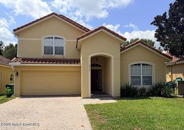 1st image of 4337 Fitzroy Reef Dr