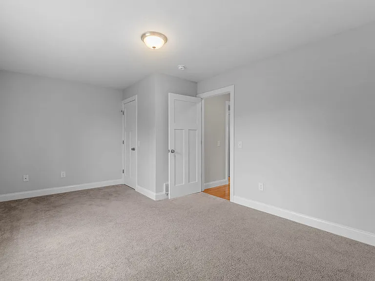 4331 Jordan Rd — Photo 13