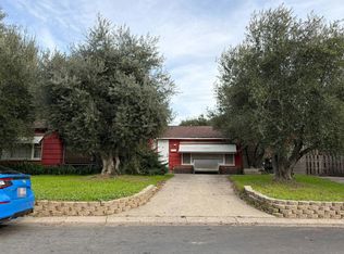 2610 Carmichael Way, Carmichael, CA 95608