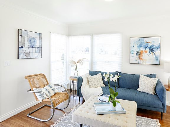 3rd image of 13307 S Vermont Ave #13307