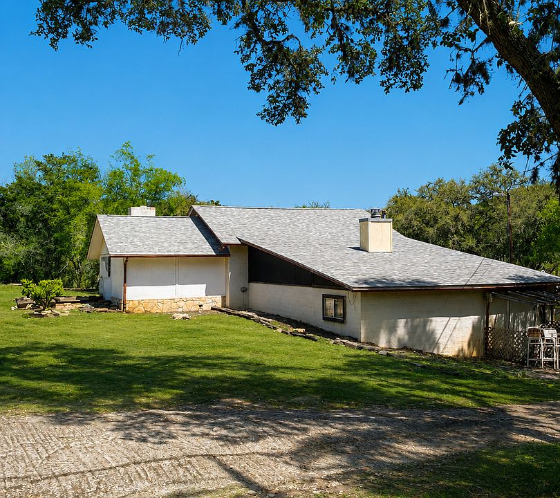 1st image of 12433 Park Road 37