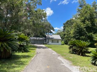 5548 W Anthony Rd, Ocala, FL 34475