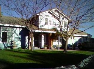 781 N Glenwood Ave, Rialto, CA 92376