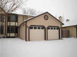10817 W Grant St, Wichita, KS 67209