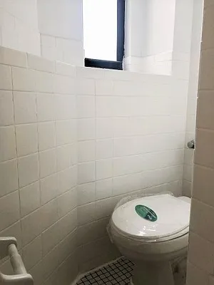 Rented by City Connections Realty | media 30