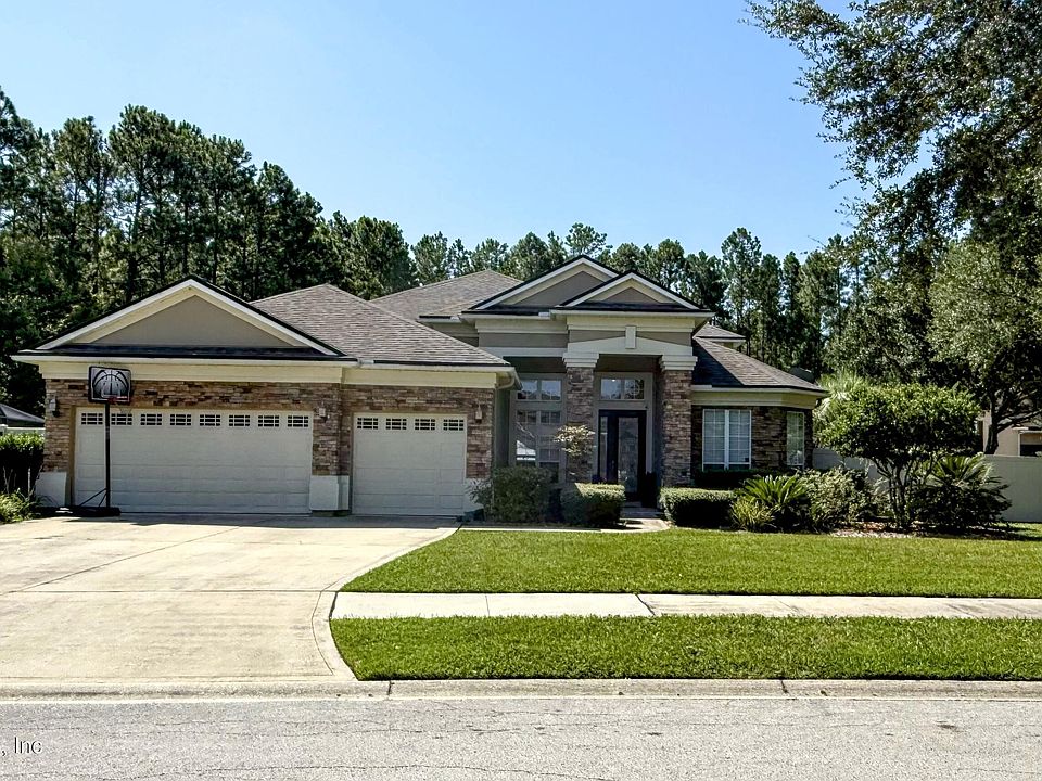 1st image of 6310 GREEN MYRTLE Drive