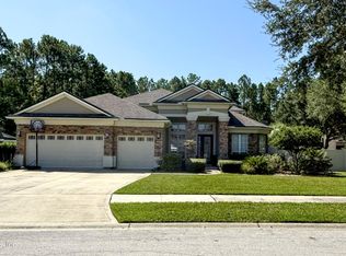 6310 Green Myrtle Dr, Jacksonville, FL 32258