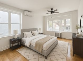 4099 Bedford Ave #1, Brooklyn, NY 11229