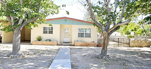 1120 N Miranda St Photo 1