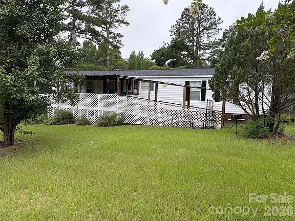 2nd image of 2331 Black Creek Church Rd