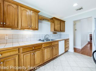 119 Ridgeview Dr, Broussard, LA 70518