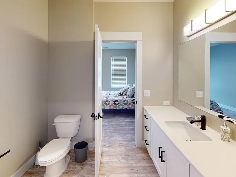 3454 Innate Ln — Photo 52