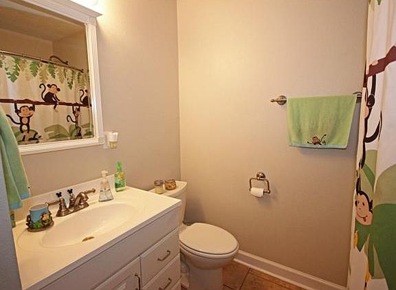 5th image of 2532 Taffy Dr