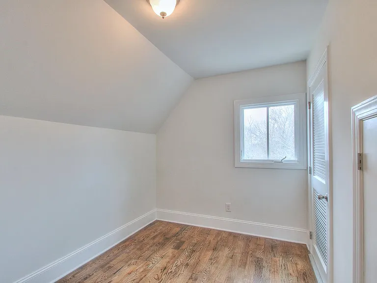 118A Jamison Station Ln — Photo 39