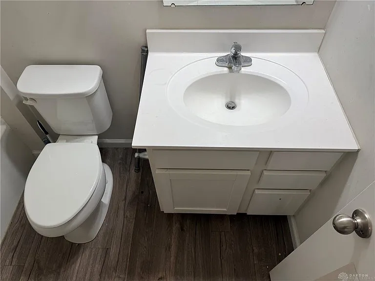 1199 Prem Pl — Photo 17