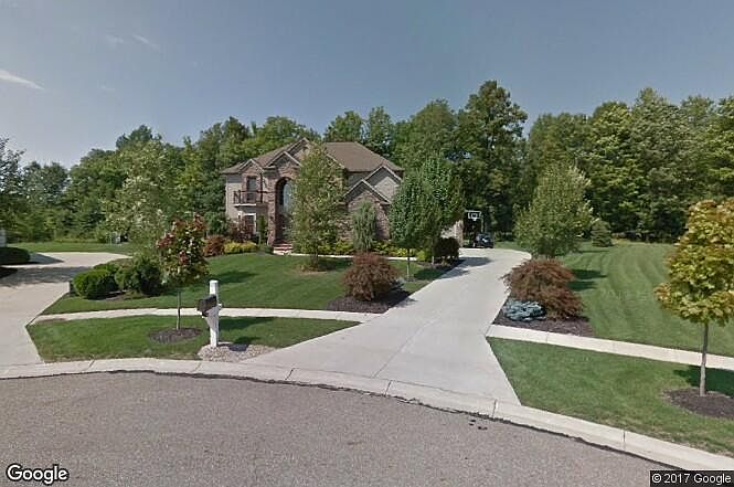 1st image of 8469 Redwood Ct