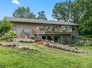 2665 Neal Ave N, Stillwater, MN 55082