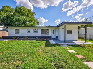 5752 92nd Ave N, Pinellas Park, FL 33782