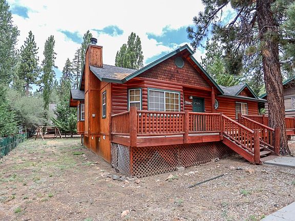 5th image of 43252 Deer Canyon Rd