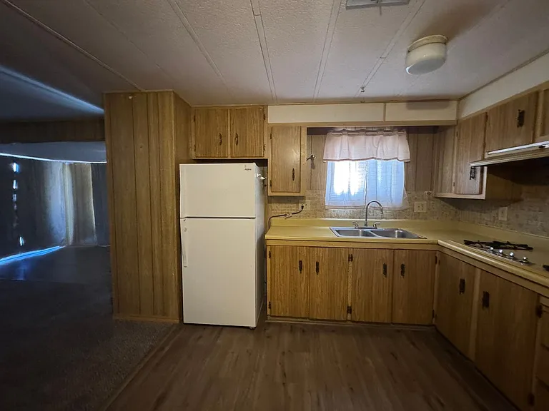 1436 E Rio Vista Dr — Photo 21