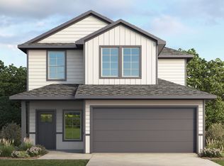 1655 Blaire Dr, Tyler, TX 75702