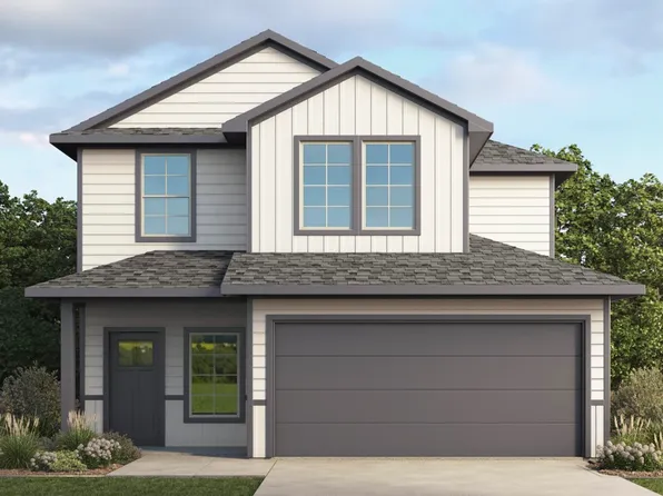 1655 Blaire Dr, Tyler, TX 75702