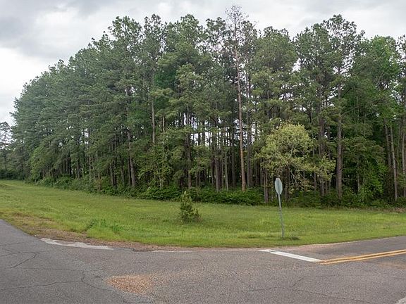 5th image of 0 Ates Rd