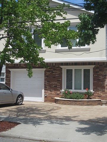 1st image of 353 Philip Ave
