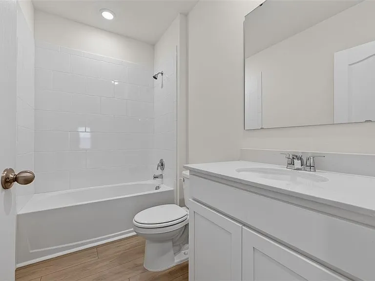 2893 House Finch Rd — Photo 34