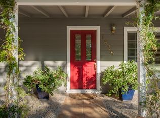 1838 Pleasant Hill Rd, Pleasant Hill, CA 94523