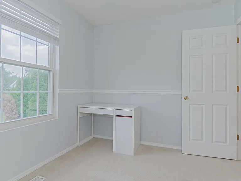 244 Parktrail Rd — Photo 20