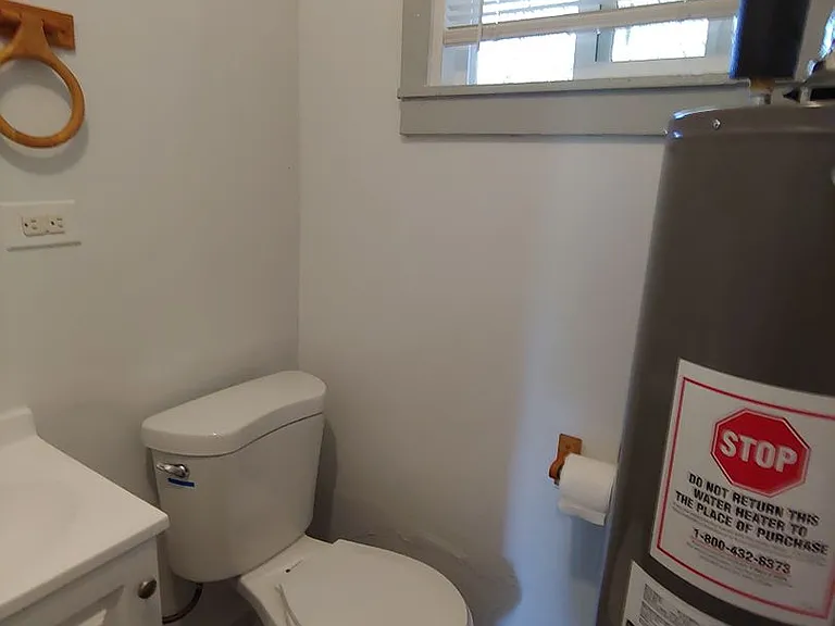 2160 Reclamation Ave — Photo 9