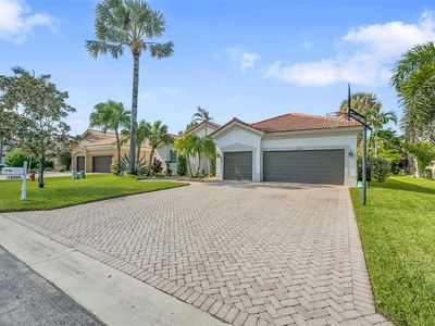 12235 NW 49th St, Coral Springs, FL, 33076