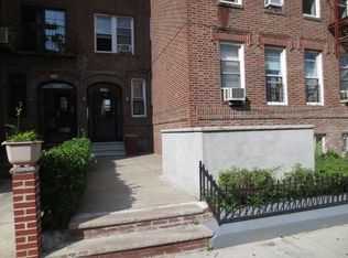 846 50th St APT 3A, Brooklyn, NY 11220