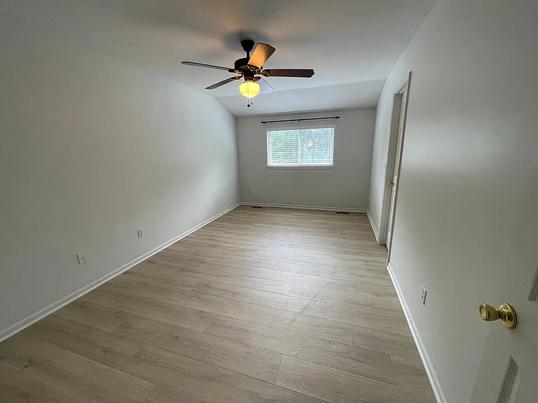 3403 Morning Dove Cir — Photo 6